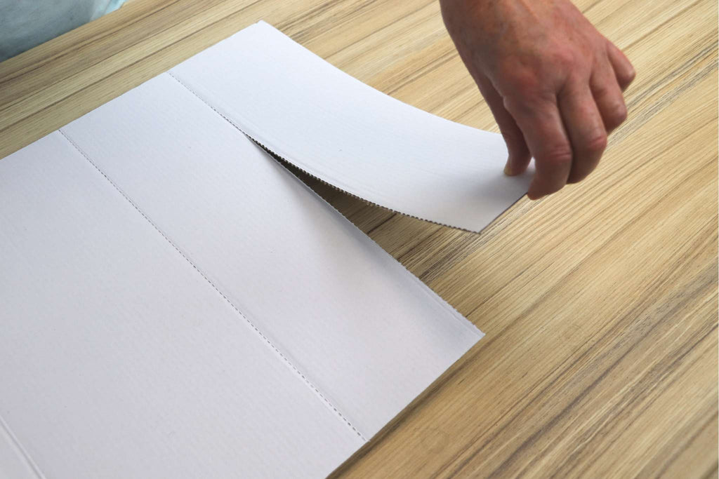 PME Make It Tall Cake Box Extender - Pack de 3