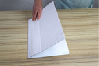 PME Make It Tall Cake Box Extender - Pack de 3