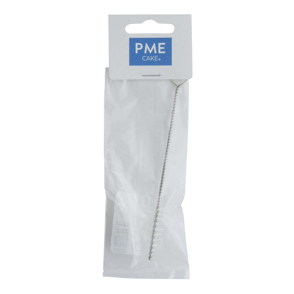 Large Tube Cleaning Brush