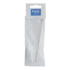 Large Tube Cleaning Brush