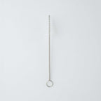 Large Tube Cleaning Brush