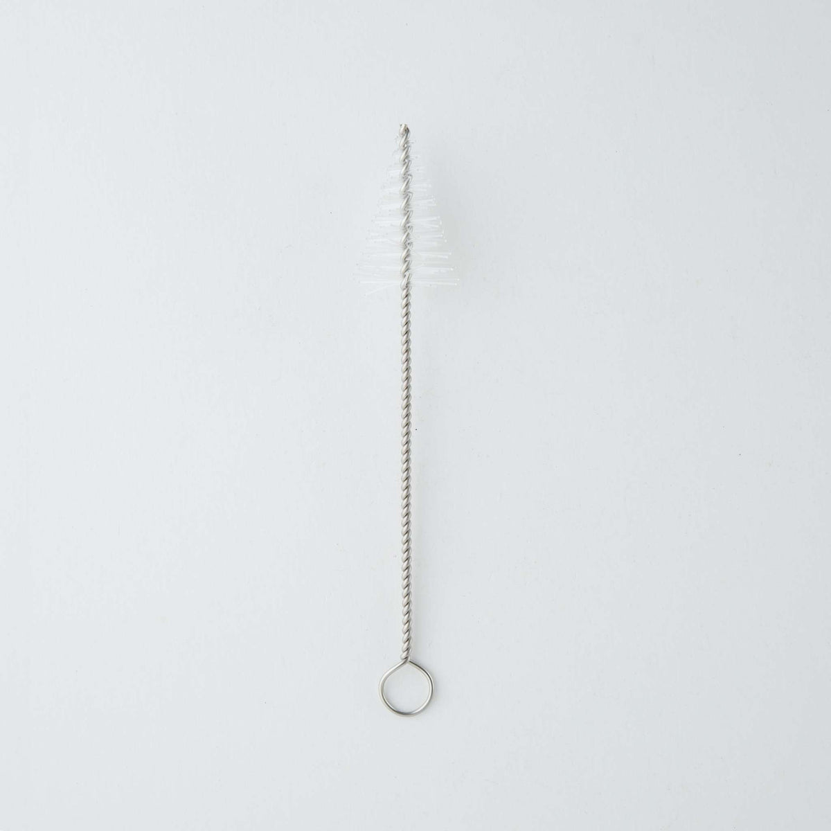 Large Tube Cleaning Brush