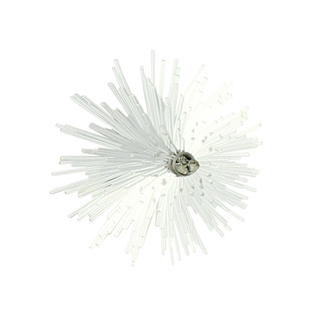 Large Tube Cleaning Brush