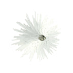 Large Tube Cleaning Brush