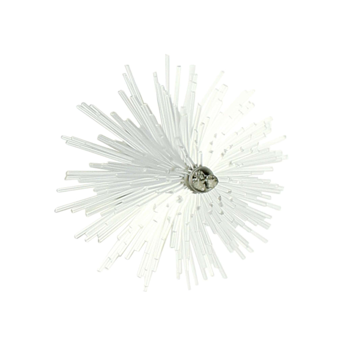 Large Tube Cleaning Brush