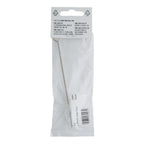 Large Tube Cleaning Brush