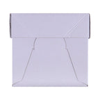 Boîte à gâteau Baking Essentials (178 x 178 x 152 / 7 x 7 x 6"), ensemble de 3