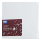 Square Premium Heavy Duty Cake Box (10" / 25.4cm)