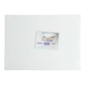 Oblong Premium Heavy Duty Cake Box (15 x 11" / 38.1 x 27.8cm)