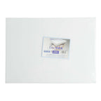 Oblong Premium Heavy Duty Cake Box (15 x 11" / 38.1 x 27.8cm)
