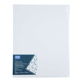 Caja Rectangular para Pasteles de 43 x 33cm (17 x 13 Pulgadas)