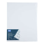 Caja Rectangular para Pasteles de 43 x 33cm (17 x 13 Pulgadas)