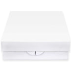 CupKuchenbox 24 Fächern, Standardhöhe (90mm / 3.4")