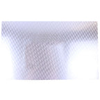 Bases para pasteles oblongas (75 x 45cm / 30 x 18")