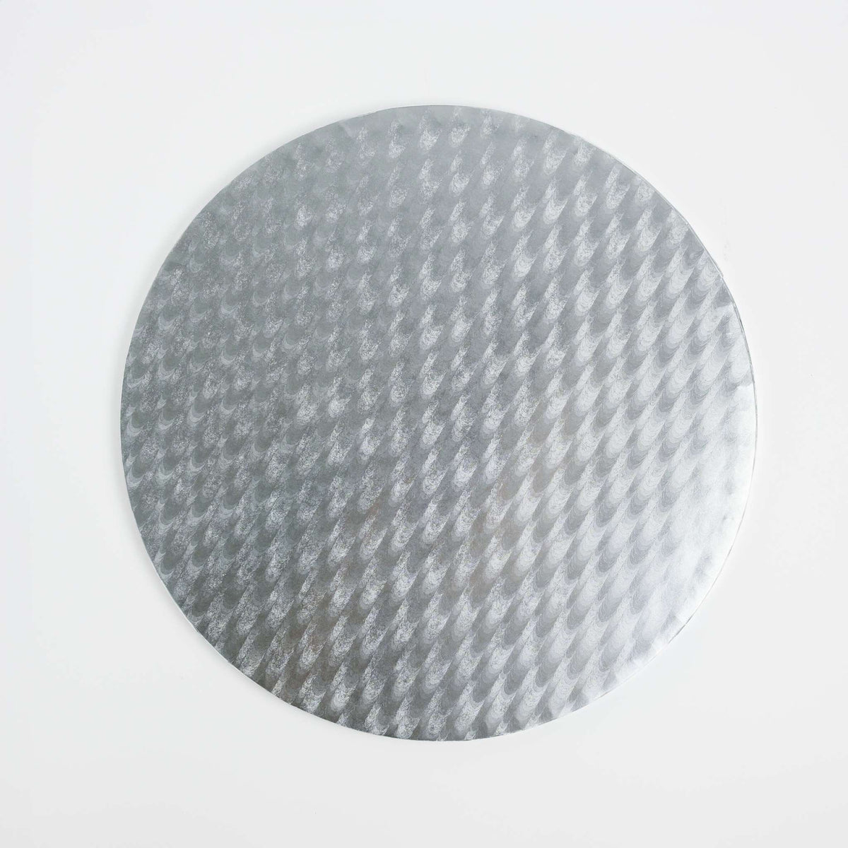 Value Round Cake Board (330mm / 13”), Set of 3