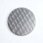 Cake Drum Redondo para Tarta de 15cm (6 Pulgadas), Grosor 11mm