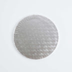 Plateau rond pour gâteau (203mm / 8")
