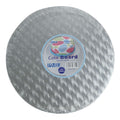 Cake Drum Redondo para Tarta de 28cm (11 Pulgadas), Grosor 11mm
