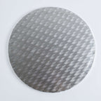 Round Premium Heavy Duty Cake Board (12" / 30.5cm)