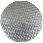 Ronde Taartbodem (355mm / 14")