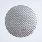 Plateau rond pour gâteau (406mm / 16")