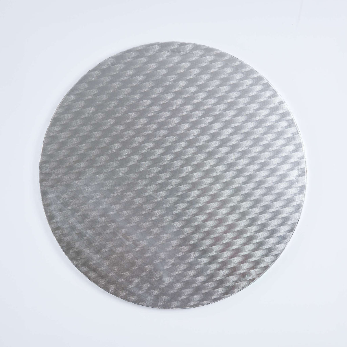 Round Premium Heavy Duty Cake Board (16" / 40.6cm)
