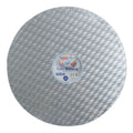 Plateau rond pour gâteau (432mm / 17")