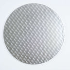 Plateau rond pour gâteau (432mm / 17")