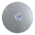 Runde Tortenplatte (452mm / 18")