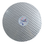 Runde Tortenplatte (452mm / 18")