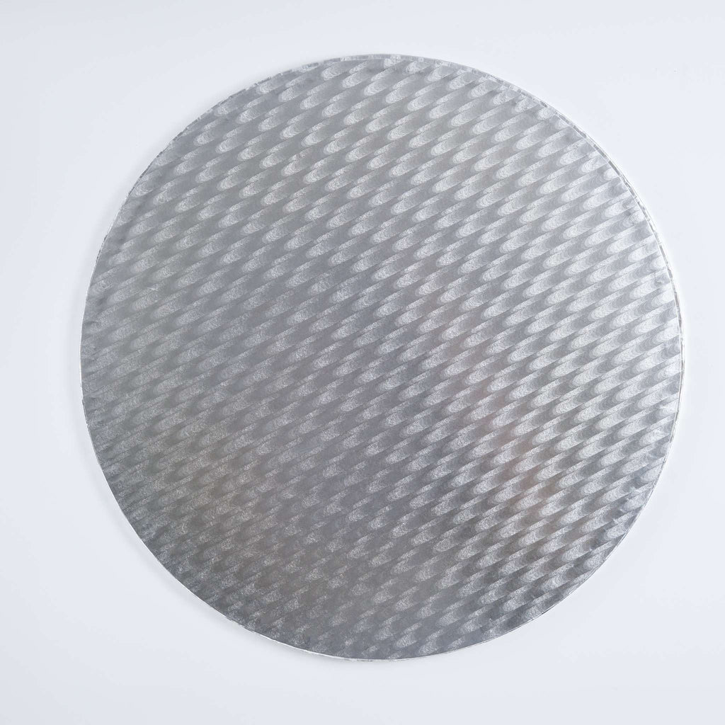 Runde Tortenplatte (452mm / 18")