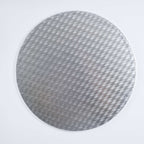 Runde Tortenplatte (452mm / 18")