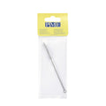 Small Tube Cleaning Brush