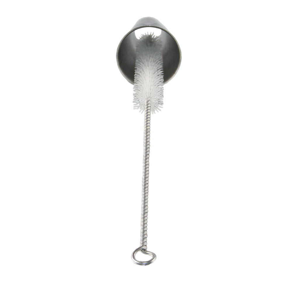 Small Tube Cleaning Brush