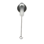 Small Tube Cleaning Brush