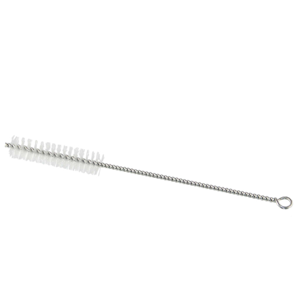 Small Tube Cleaning Brush