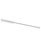 Small Tube Cleaning Brush