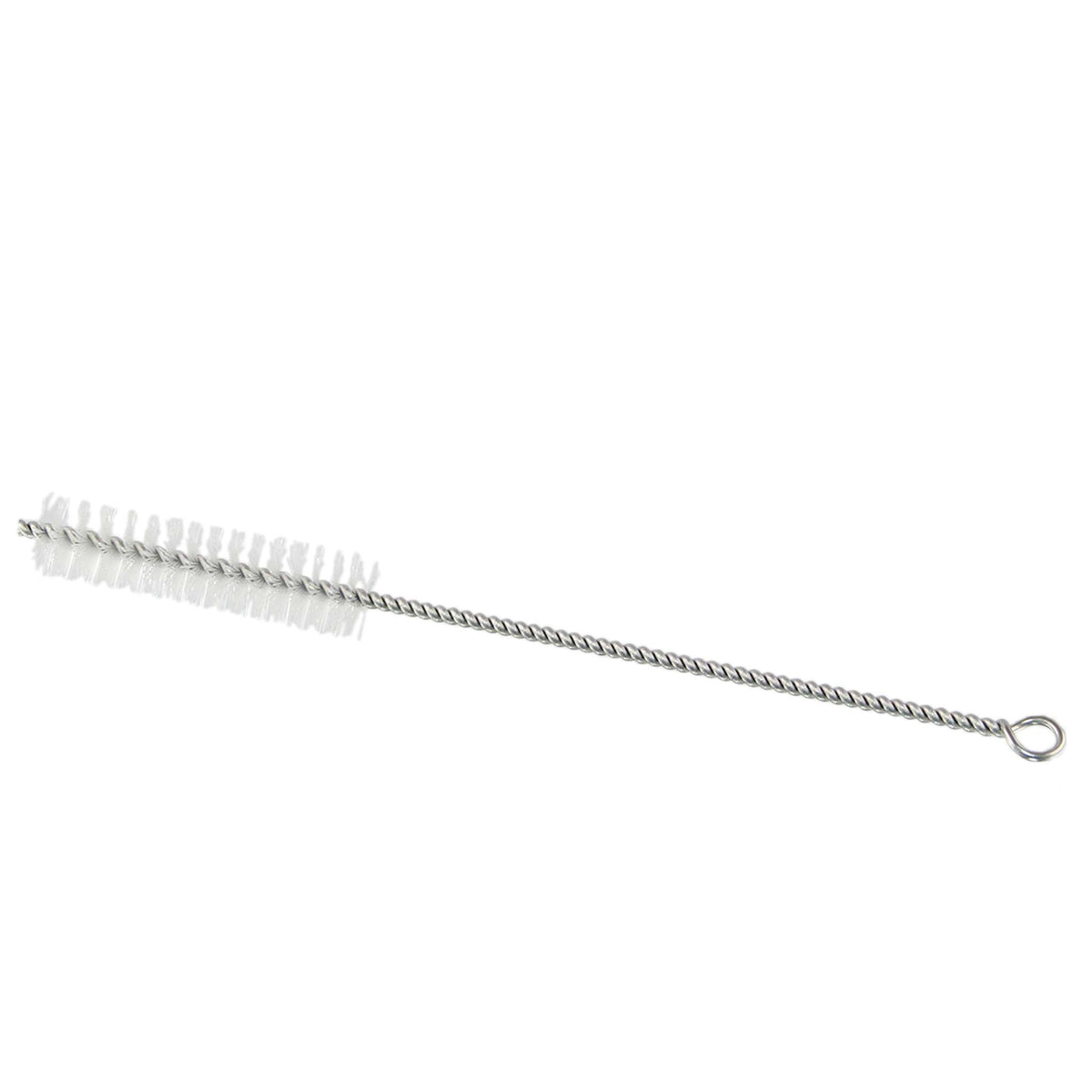 Small Tube Cleaning Brush