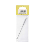 Small Tube Cleaning Brush