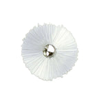 Small Tube Cleaning Brush