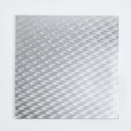 Value Square Cake Board (305mm / 12”), Set of 3