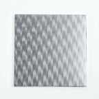 Square Premium Heavy Duty Cake Board (7" / 17.8cm)