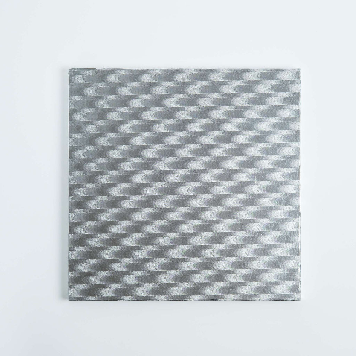 Square Premium Heavy Duty Cake Board (9" / 22.8cm)
