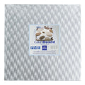 Cake Drum Cuadrado para Pastel de 28cm (11 Pulgadas), Grosor 11mm