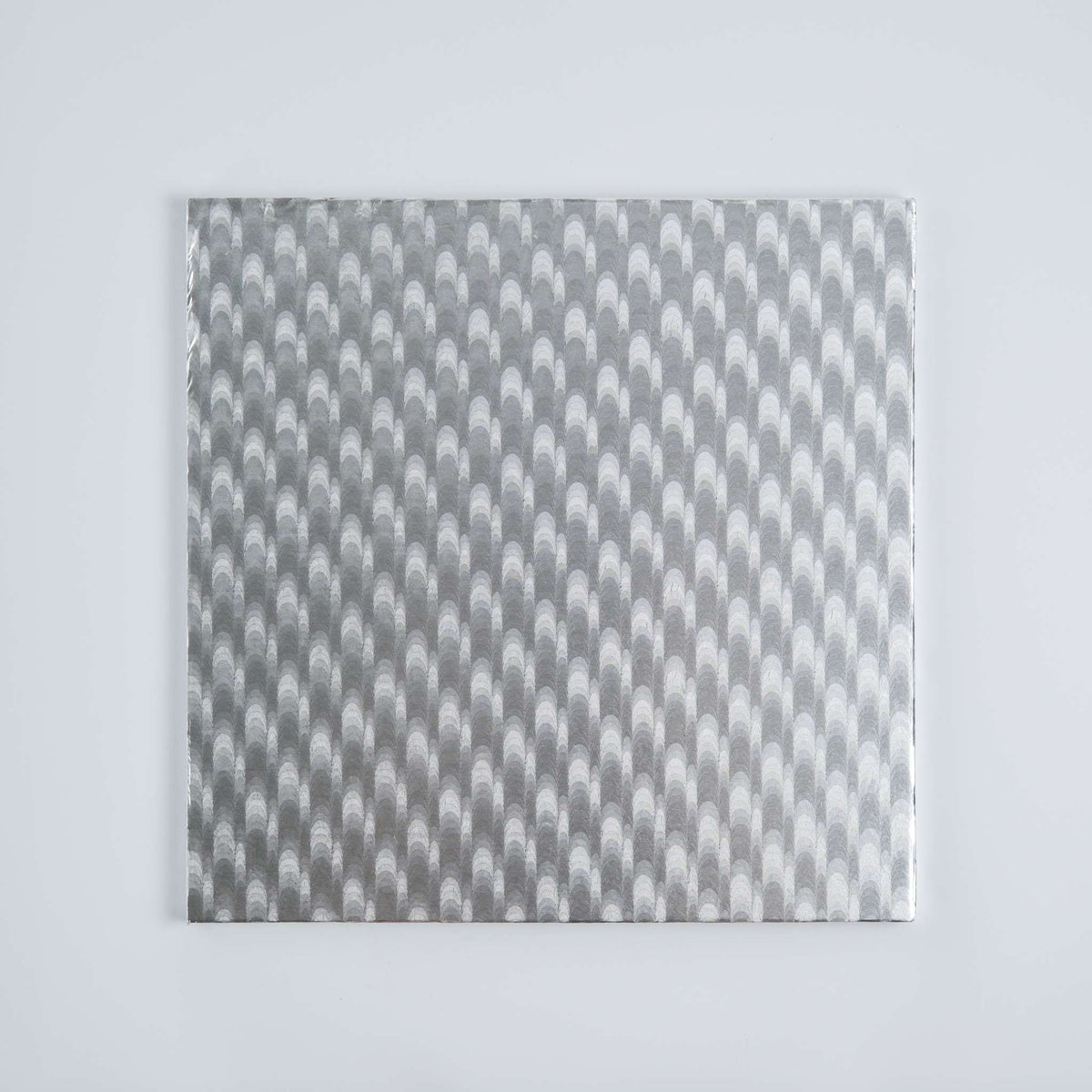 Square Premium Heavy Duty Cake Board (11" / 27.9cm)