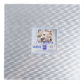 Square Premium Heavy Duty Cake Board (13" / 33.0cm)