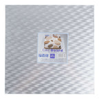 Square Premium Heavy Duty Cake Board (13" / 33.0cm)