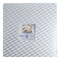 Cake Drum Cuadrado para Pastel de 35cm (14 Pulgadas), Grosor 11mm