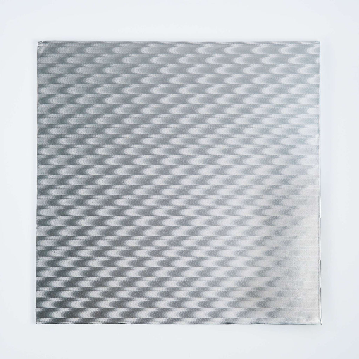 Square Premium Heavy Duty Cake Board (14" / 35.5cm)