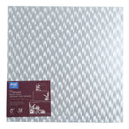 Square Premium Heavy Duty Cake Board (15" / 38cm)